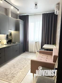 3-к квартира, вторичка, 75м2, 1/5 этаж