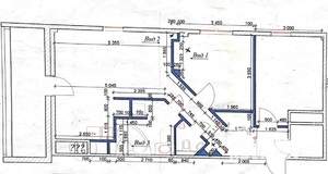 3-к квартира, вторичка, 77м2, 5/7 этаж