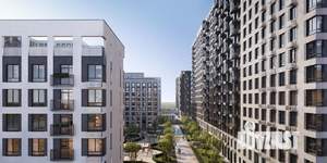 3-к квартира, вторичка, 67м2, 7/12 этаж