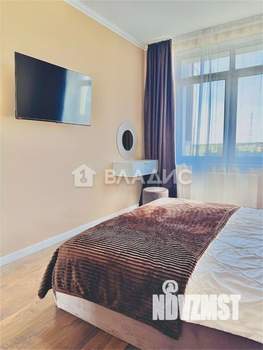 2-к квартира, вторичка, 60м2, 8/26 этаж