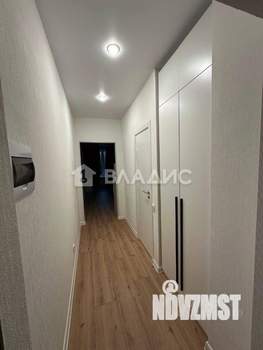 Студия квартира, вторичка, 26м2, 2/4 этаж