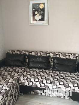 Студия квартира, вторичка, 25м2, 8/9 этаж
