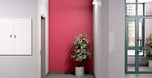 1-к квартира, вторичка, 43м2, 6/9 этаж