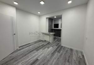 2-к квартира, вторичка, 51м2, 12/25 этаж