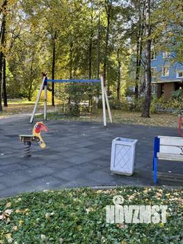 3-к квартира, вторичка, 60м2, 2/9 этаж