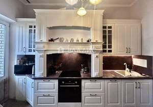 3-к квартира, вторичка, 83м2, 9/9 этаж