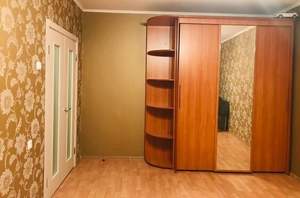 2-к квартира, вторичка, 62м2, 18/25 этаж