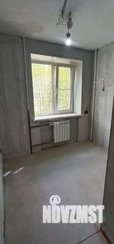 2-к квартира, вторичка, 41м2, 2/5 этаж