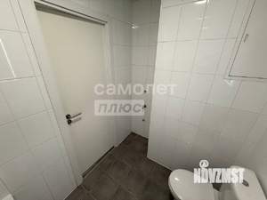 2-к квартира, вторичка, 32м2, 8/14 этаж