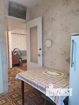 1-к квартира, вторичка, 30м2, 9/9 этаж