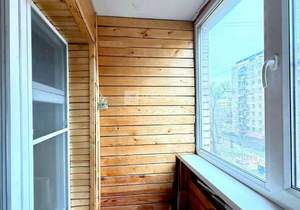 3-к квартира, вторичка, 70м2, 4/9 этаж