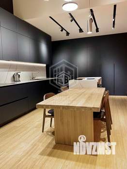 3-к квартира, вторичка, 115м2, 6/6 этаж