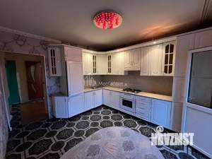 2-к квартира, вторичка, 66м2, 2/10 этаж