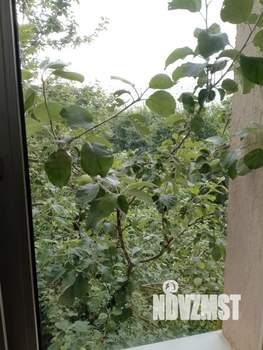 2-к квартира, вторичка, 45м2, 3/5 этаж