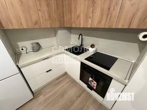 2-к квартира, вторичка, 32м2, 8/14 этаж