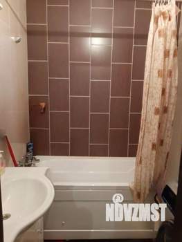 2-к квартира, вторичка, 62м2, 3/4 этаж