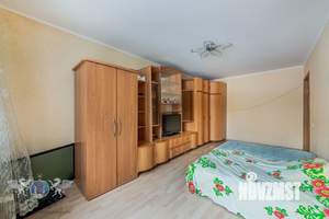 3-к квартира, вторичка, 68м2, 2/9 этаж