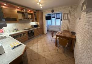 2-к квартира, вторичка, 61м2, 7/10 этаж