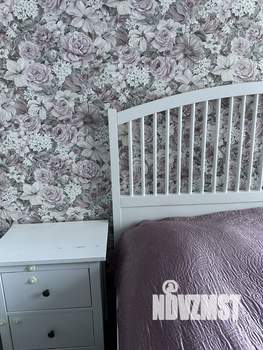 3-к квартира, вторичка, 86м2, 10/17 этаж