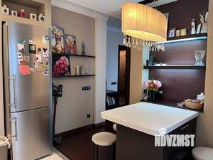 2-к квартира, вторичка, 86м2, 5/9 этаж