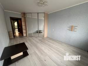 3-к квартира, вторичка, 91м2, 6/10 этаж