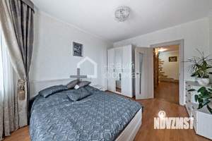 2-к квартира, вторичка, 60м2, 13/15 этаж