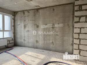 Студия квартира, вторичка, 25м2, 10/22 этаж