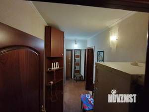 2-к квартира, вторичка, 47м2, 3/9 этаж