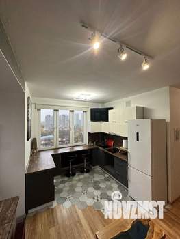 Студия квартира, вторичка, 25м2, 14/25 этаж