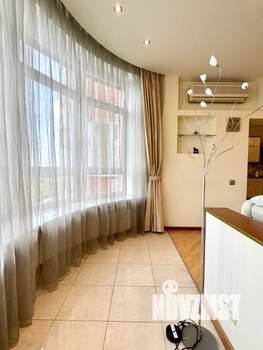 4-к квартира, вторичка, 143м2, 10/17 этаж