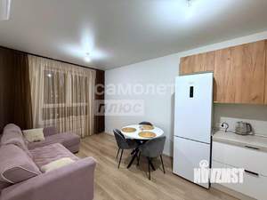 2-к квартира, вторичка, 32м2, 8/14 этаж