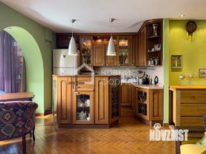 Студия квартира, вторичка, 39м2, 7/16 этаж