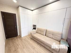 3-к квартира, вторичка, 80м2, 6/6 этаж