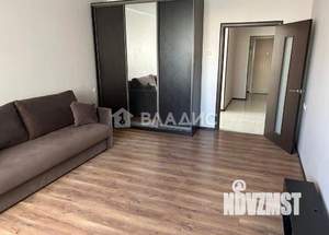 3-к квартира, вторичка, 88м2, 6/25 этаж