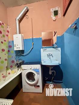 3-к квартира, вторичка, 80м2, 3/4 этаж