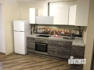 2-к квартира, вторичка, 61м2, 2/10 этаж