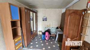 2-к квартира, вторичка, 34м2, 3/9 этаж