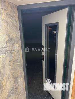 4-к квартира, вторичка, 72м2, 6/6 этаж