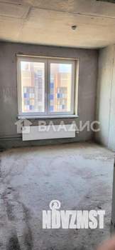 1-к квартира, вторичка, 36м2, 9/9 этаж