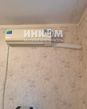 2-к квартира, вторичка, 48м2, 2/9 этаж