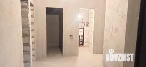 3-к квартира, вторичка, 62м2, 8/18 этаж