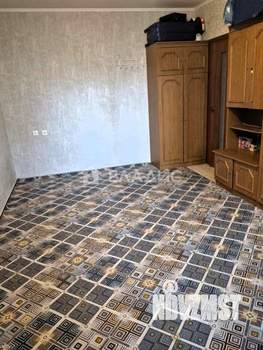 2-к квартира, вторичка, 59м2, 4/25 этаж