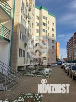 2-к квартира, вторичка, 59м2, 7/8 этаж