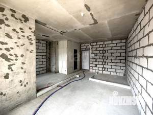 1-к квартира, вторичка, 35м2, 3/6 этаж