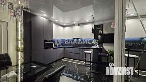 2-к квартира, вторичка, 68м2, 5/7 этаж