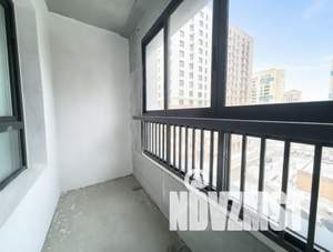 3-к квартира, вторичка, 76м2, 7/17 этаж