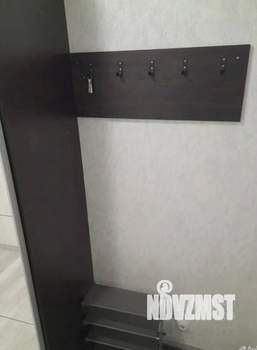 Студия квартира, вторичка, 29м2, 8/26 этаж