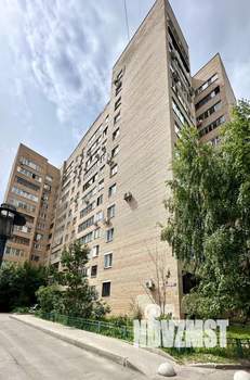 2-к квартира, вторичка, 68м2, 1/12 этаж