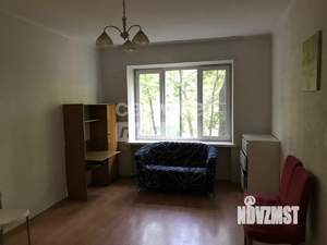 3-к квартира, вторичка, 72м2, 2/5 этаж
