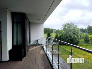 2-к квартира, вторичка, 89м2, 2/3 этаж